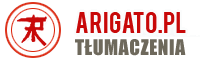T�umacz bo�niacki GRODK�W
